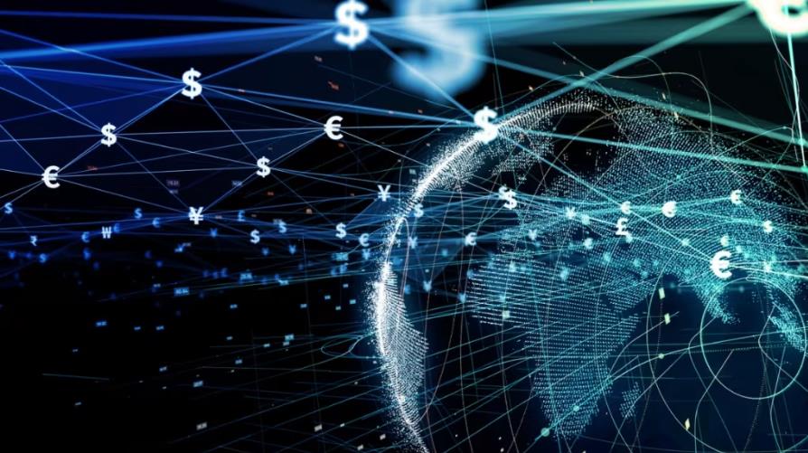 铁西区系统开发：Scala与Java生态的融合之道——打造高效系统架构