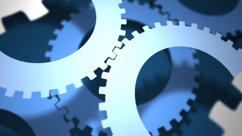 铁西区软件开发公司