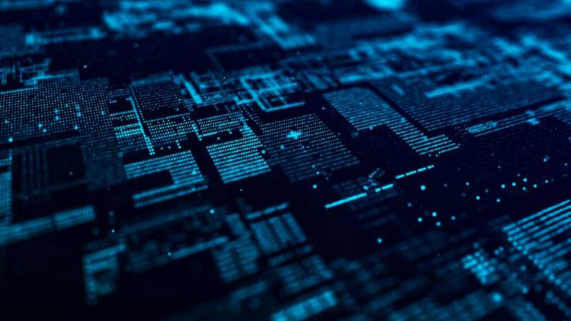 为什么DevOps是铁西区软件开发的核心方法论