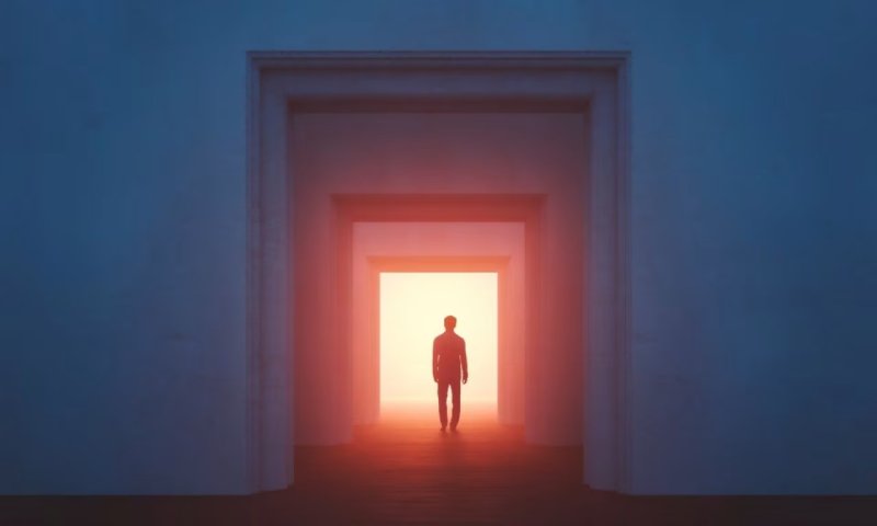 铁西区系统开发：未来开发团队需要哪些核心技能才能高效破局？