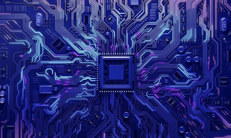 铁西区软件开发公司：通过持续部署助力客户实现零停机迭代
